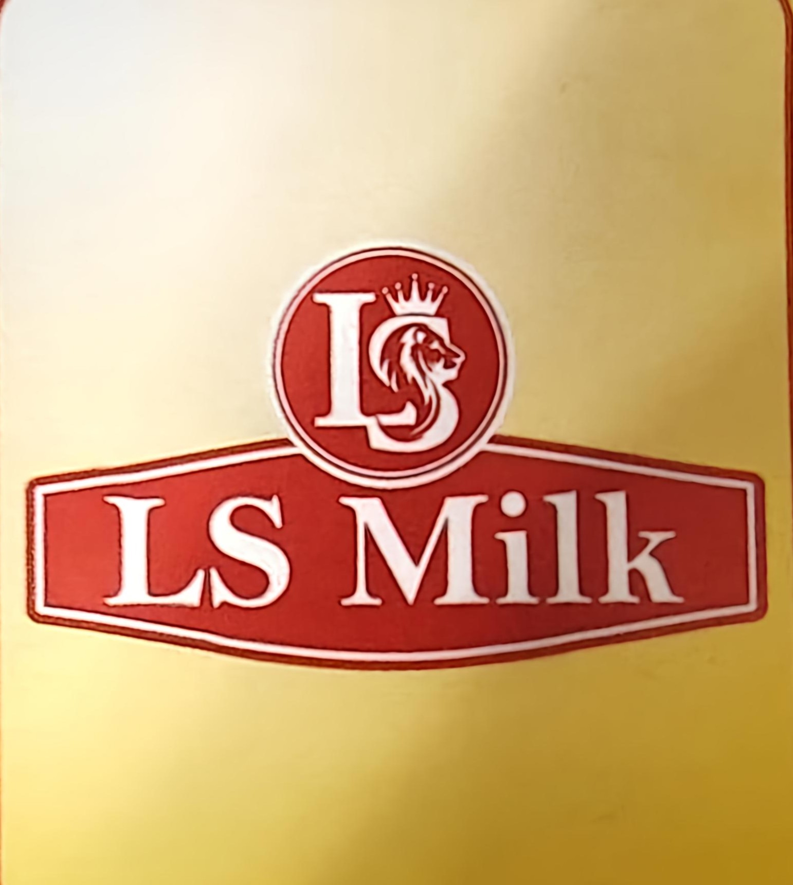 L S Milk Traders