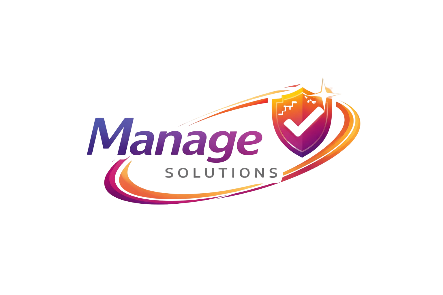 Manage Technologies